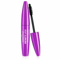 Golden Rose Infõnõty Lash Volume and Length Mascara - Siyah, Black Mascara for Volume & Length