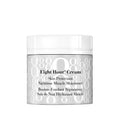 Elizabeth Arden Eight Hour Cream Night Cream Moisturizer for Dry Skin - Long Lasting Hydration & Anti-Aging Benefits