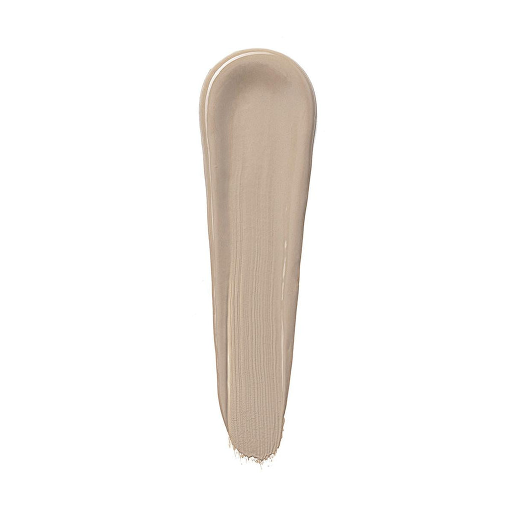 Flormar Stay Perfect Concealer: High Pigment, Long Lasting, Natural Finish - Medium Beige Coverage for Dark Circles & Blemishes
