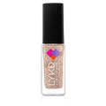LYKD Nail Polish 903 Starlight - Durable with Easy Application