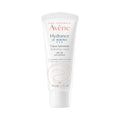 Avene Hydrance UV-Rich Moisturizing Cream SPF 30 - Hydrating, Non-Greasy, Sun Protection for Dry Skin