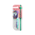 Dentiste Kids Plus White: Ultra Soft Toothbrush for Toddlers & Children - Gentle Dental Care