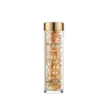 Elizabeth Arden Advanced Ceramide Capsules Daily Youth Restoring Serum - Anti-Aging Skincare for Youthful Skin