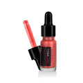 New Well Liquid Blusher: Radiant & Creamy Cheek Tint for Natural, Glowy Color - Sõvõ Allõk No:06