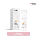 Anyong Anti-Spot Cream 50ml