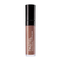 Pastel Daylong Long-Lasting Lipstick, 7ml - Non-Smudge Pastel Lip Color