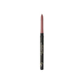 Golden Rose Waterproof Eyeliner No:51 - Long-Lasting, Smooth Application, Dermatologically Tested