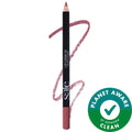 Lip Liner 101 by Lip Liner - Creamy, Nourishing, Vegan & Cruelty-Free Lip Pencil