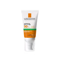La Roche Posay Anthelios UVMune400 Oil Control SPF 50+ Sunscreen for Oily Skin - 1.69 fl oz