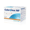 Cebrolux NF Vitamin Supplement - 30 Sachets