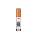Callista Vivid Shine Lip Gloss - Moisturizing, Long Lasting, Crystal Clear Finish