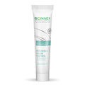Bionnex Rensaderm Moisturizing Cream - Sebum Balance & Antioxidant Organic Skincare for Balanced Skin