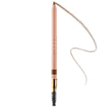 Gucci Crayon DŽfinition Sourcils: Long-Lasting Buildable Eyebrow Pencil for Defined, Smudge-Proof Brows - Effortless Shaping & Blending