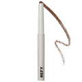 Lip Blur Lip Liner by Lip Blur - Soft-Matte, Creamy, Non-Drying Lip Liner for Fuller Lips