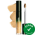 conceal & PROTECT SPF 50+ Spot Concealer for Dark Spots - Mineral-Based, Cruelty-Free & Gluten-Free
