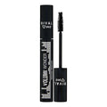 Rival Loves Me Volumizing Mascara: Dramatic Eyelash Volume, Non-Clumping, Ophthalmologically Tested - Enhance Your Lashes.
