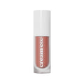 Cream Co. Glow Tint Soft Mocha - Natural Makeup Glow Cosmetic Product