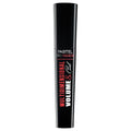 Pastel Profashion: Volume & Curl Mascara - Achieve Ultra Volume, Length & Smudge-Proof Lashes All Day Long.