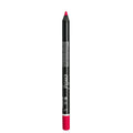 Emily Long Lasting Lip Pencil - Durable Cosmetic Pencil for Extended Wear