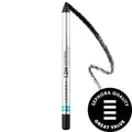 MILANI 12 Hour Contour Pencil Eyeliner - Long Lasting, Waterproof, Vegan & Cruelty-Free Eye Makeup