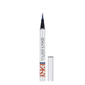 LYKD Ink Liner 833 Blue - Precise Liquid Eyeliner for Long-Lasting Eye Makeup
