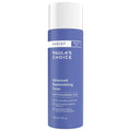 RESIST Advanced Replenishing Toner with Hyaluronic Acid - Anti-Aging Skincare Toner for Normal to Dry Skin