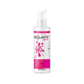 Solante Babies SPF50+ Baby Sunscreen Lotion - Gentle, High Protection for Sensitive Skin - 150ml