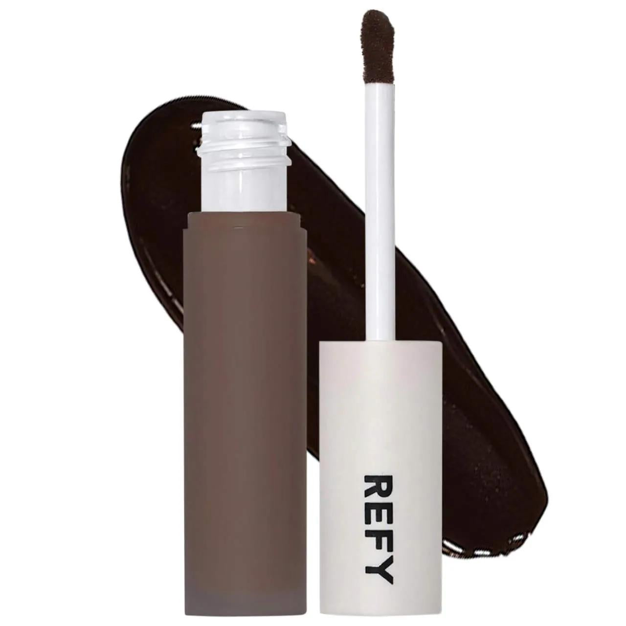 Drunk Elephant Brightening and Blurring Serum Concealer - Hydrating, Vegan, Cruelty-Free Makeup