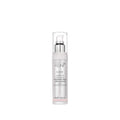 Keune Keratin Smooth Serum - Smoothing Keratin Hair Serum for Frizz Control, 0.85 fl oz