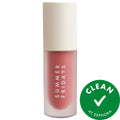 Dream Lip Oil: Hydrating Vegan Lip Oil for Sheer Coverage, Non-Sticky Formula, Vitamin E - Moisturizing Lip Treatment, Cruelty-Free Lip Care