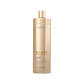 Cadiveu Blonde Reconstructor Unbroken Blonde 1000 ml - Repair & Restore Blonde Hair