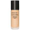 Weightless Skin Oil-Controlling Foundation SPF 15 with Hyaluronic Acid by Weightless Skin