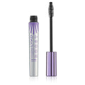 LYKD Boost Mascara: Intense Volume & Curl - Long Lasting, Easy Removal, Dramatic Black Lashes