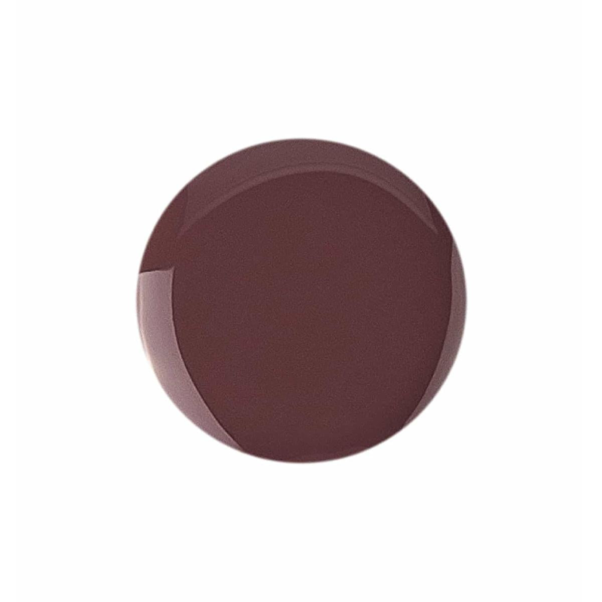 Note Nail Flawless Polish 007 - Long-Lasting Nail Polish for Vibrant Color