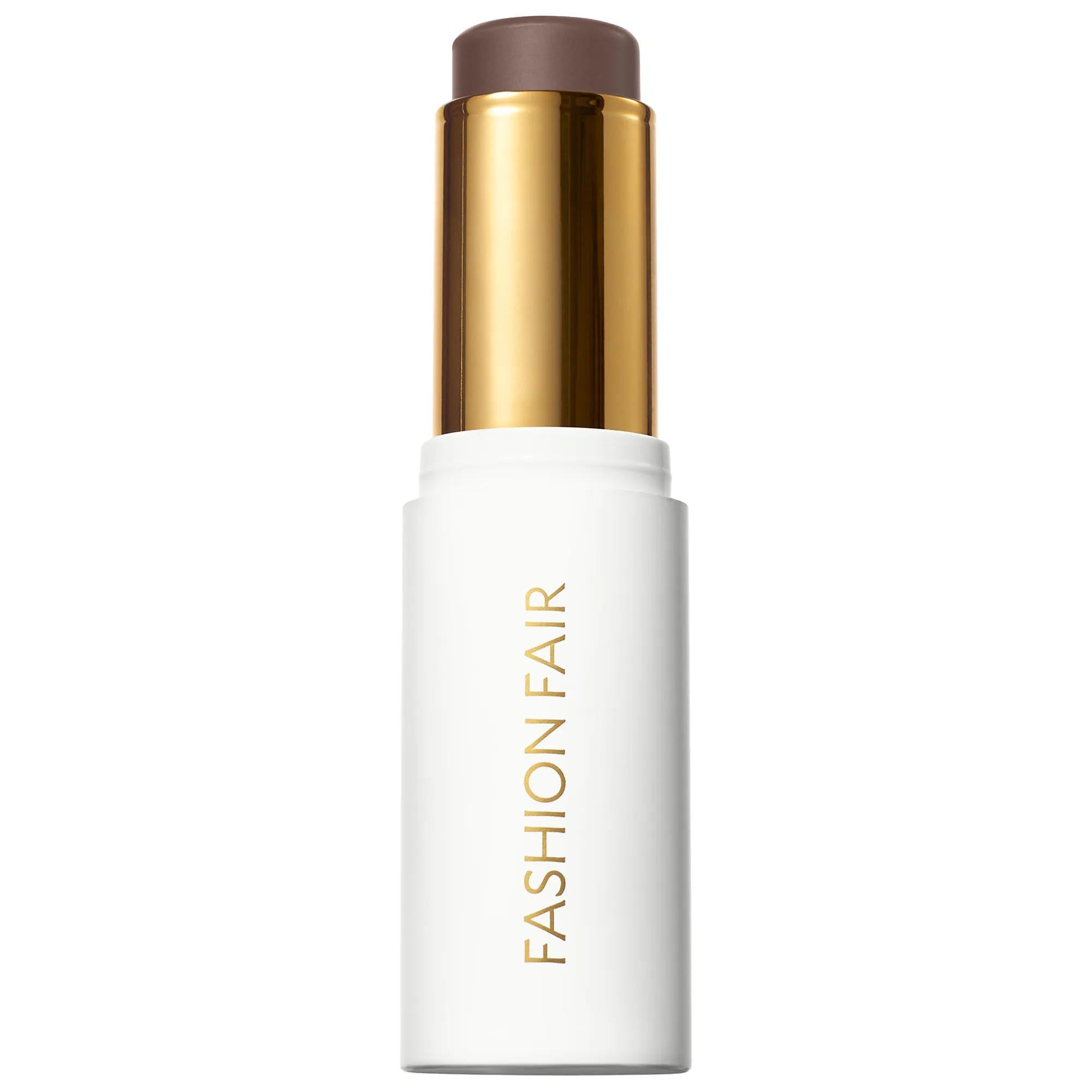 SkinFlex Stick Foundation - High-Pigment, Natural Finish, Vegan & Cruelty-Free Makeup