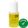 Face Coach Lifting Squalane Face Oil - Anti-Aging, Vegan & Cruelty-Free Face Oil for Firm, Youthful Skin
