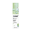 Isana Facial Serum with Panthenol & Squalane - Nourishing, Anti-Redness, Dermatologically Tested - 30 ml