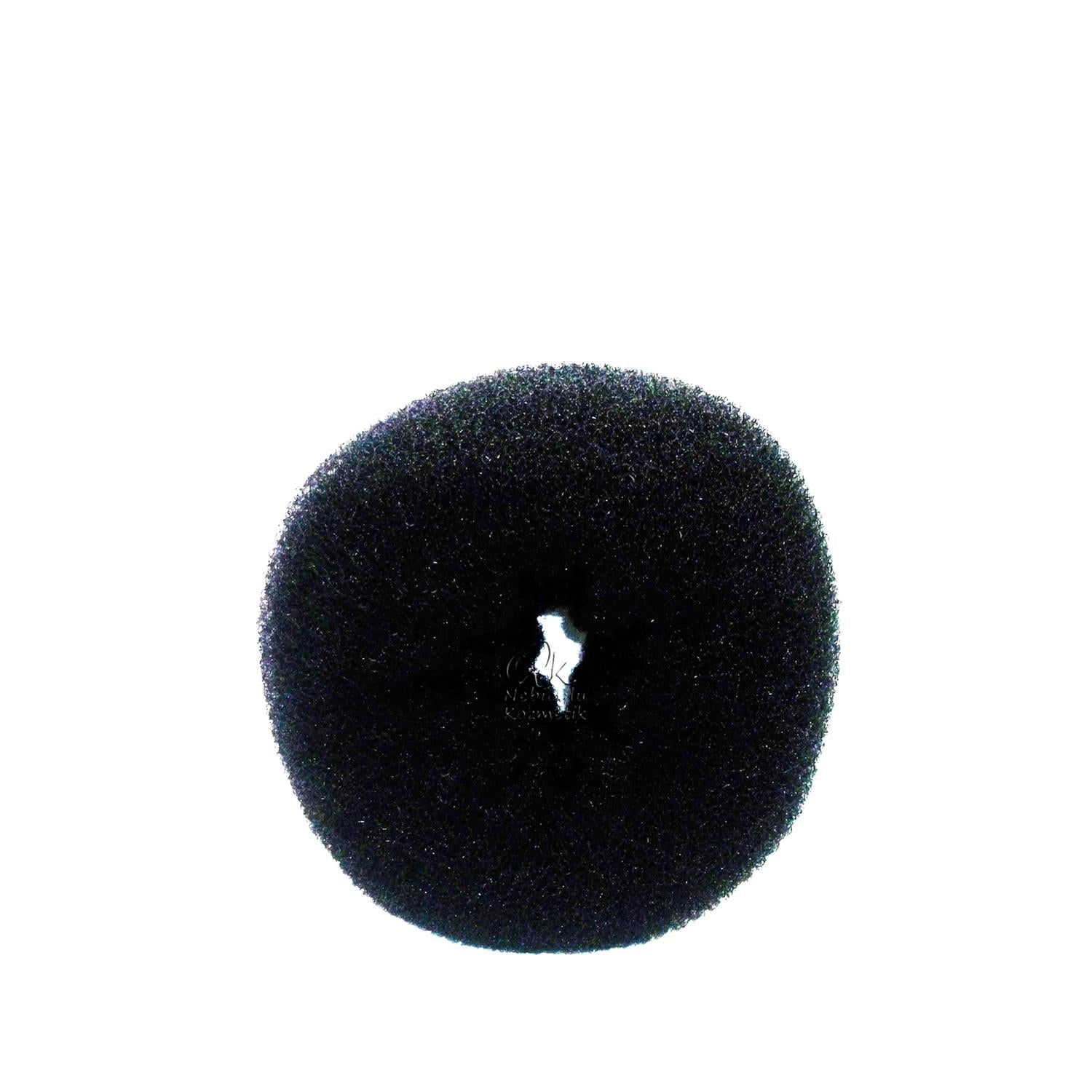 Fulin Large Makeup Sponge No.3 - Soft & Dense Beauty Blender for Flawless Makeup Application