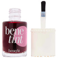 Benefit Cosmetics Benetint: Long-Wearing Lip & Cheek Tint - Transfer-Proof, Buildable Color for Natural, All-Day Radiance
