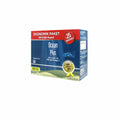 Ocean Plus Lemon Flavored Fish Oil - 100 Capsules, Omega-3 Rich EPA & DHA
