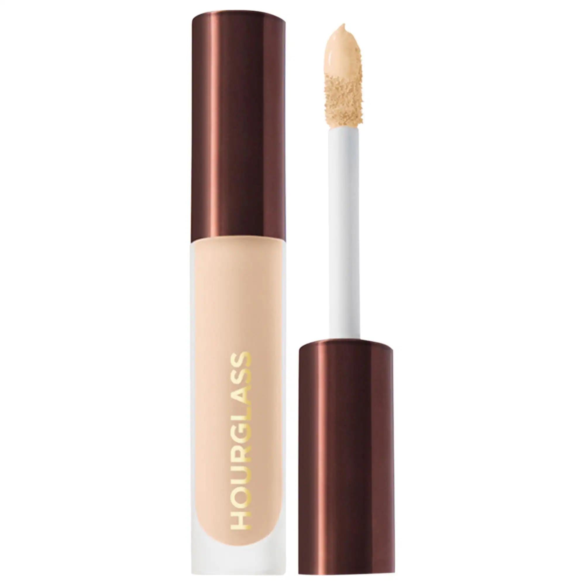Mini Vanish Concealer by Vanish - Full-Coverage, Waterproof, Vegan & Cruelty-Free