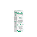 Pirdolin Anti-Dandruff Lotion - Gentle Water-Based Scalp Treatment for Dandruff Relief - 150 ml, 5.07 fl oz
