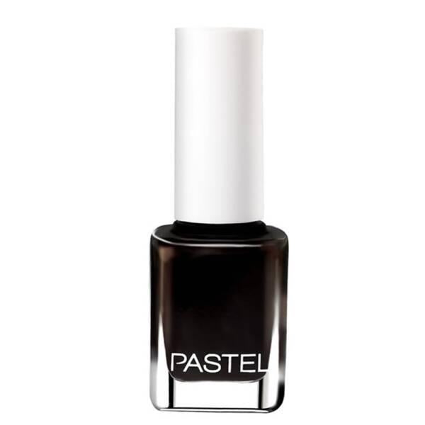Pastel Nail Polish 44: Vibrant, Long-Lasting, Vegan & Cruelty-Free Nail Color Ð Easy Application, Toluene-Free, Stunning Finish