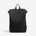 Lightweight Large-capacity Waterproof Casual Backpack