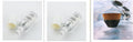 Liquid Foundation Concealer BB Cream