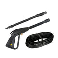 2200PSI Adjustable Spray Gun for Pressure Washer