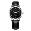 STARKING Star Watch Automatic Men
