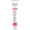 Uriage Moisturizing Cream for Dry Skin - Fragrance-Free, Natural, 1.35 fl oz