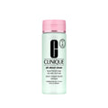 Clinique All About Clean Face Cleansing Gel for Oily Skin - 200ml, Dermatologically Tested, Non-Greasy Facial Cleanser