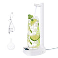 Automatic Water Dispenser with Extension Tube